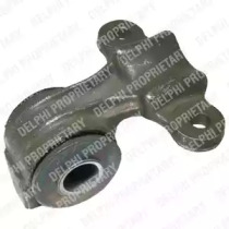 Сайлентблок DELPHI TD354W