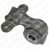 Сайлентблок DELPHI TD355W