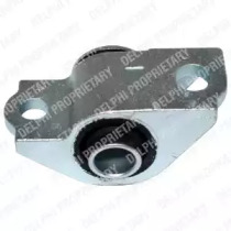 Сайлентблок DELPHI TD357W