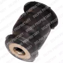 Сайлентблок DELPHI TD358W