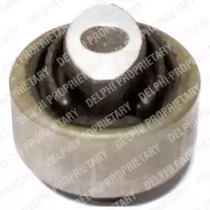 Сайлентблок DELPHI TD359W