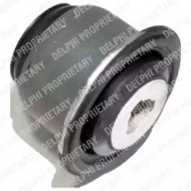 Сайлентблок DELPHI TD360W