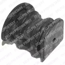 Сайлентблок DELPHI TD362W