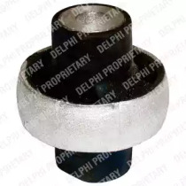 Сайлентблок DELPHI TD366W