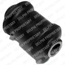 Сайлентблок DELPHI TD367W
