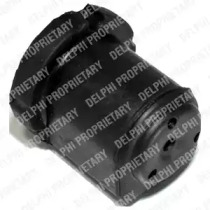 Сайлентблок DELPHI TD368W