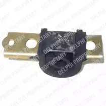 Сайлентблок DELPHI TD369W