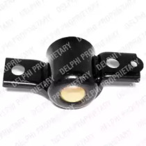Сайлентблок DELPHI TD370W