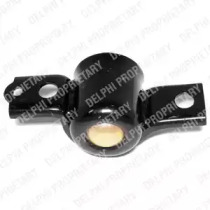 Сайлентблок DELPHI TD371W