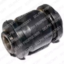 Сайлентблок DELPHI TD374W
