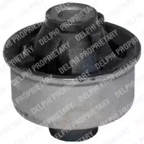Подвеска DELPHI TD375W