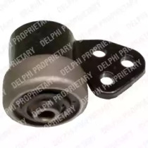 Сайлентблок DELPHI TD376W