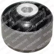 Сайлентблок DELPHI TD377W
