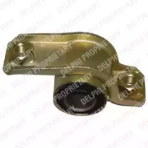 Сайлентблок DELPHI TD378W