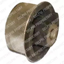 Сайлентблок DELPHI TD383W