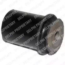 Сайлентблок DELPHI TD384W