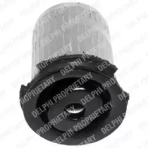 Сайлентблок DELPHI TD385W
