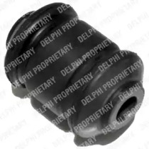 Сайлентблок DELPHI TD387W