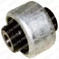 Сайлентблок DELPHI TD390W
