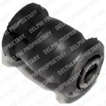 Сайлентблок DELPHI TD393W