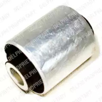 Сайлентблок DELPHI TD398W