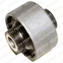 Сайлентблок DELPHI TD399W
