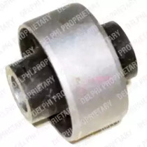 Сайлентблок DELPHI TD400W