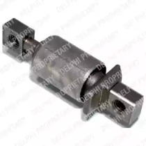 Сайлентблок DELPHI TD402W