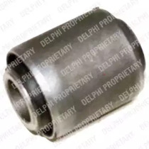 Сайлентблок DELPHI TD403W
