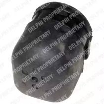 Сайлентблок DELPHI TD404W