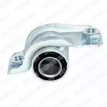 Сайлентблок DELPHI TD413W