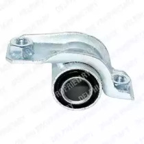 Сайлентблок DELPHI TD414W