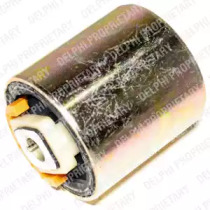 Сайлентблок DELPHI TD439W