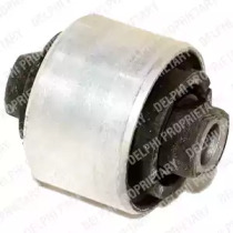 Сайлентблок DELPHI TD440W