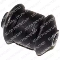 Сайлентблок DELPHI TD449W