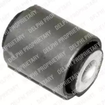 Сайлентблок DELPHI TD450W