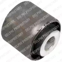 Сайлентблок DELPHI TD451W