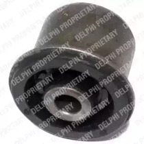 Сайлентблок DELPHI TD463W