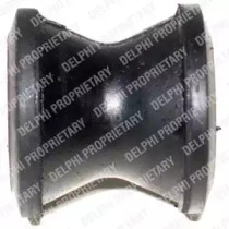 Сайлентблок DELPHI TD464W