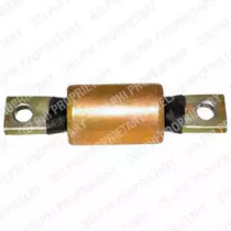 Сайлентблок DELPHI TD466W