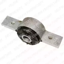 Сайлентблок DELPHI TD467W