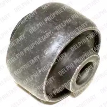 Сайлентблок DELPHI TD474W