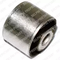 Сайлентблок DELPHI TD475W