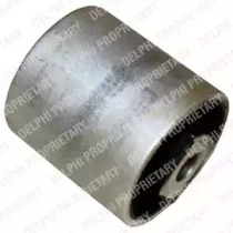 Сайлентблок DELPHI TD476W