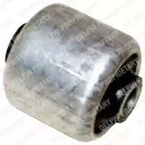 Сайлентблок DELPHI TD477W