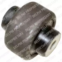Сайлентблок DELPHI TD479W
