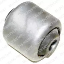 Сайлентблок DELPHI TD483W