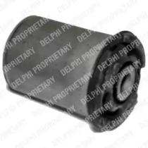 Сайлентблок DELPHI TD484W