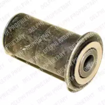 Сайлентблок DELPHI TD486W