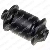 Сайлентблок DELPHI TD493W